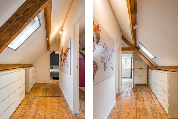 Medium property photo - Kruisstraat 5, 6634 AG Batenburg